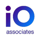 iO Associates (UK)